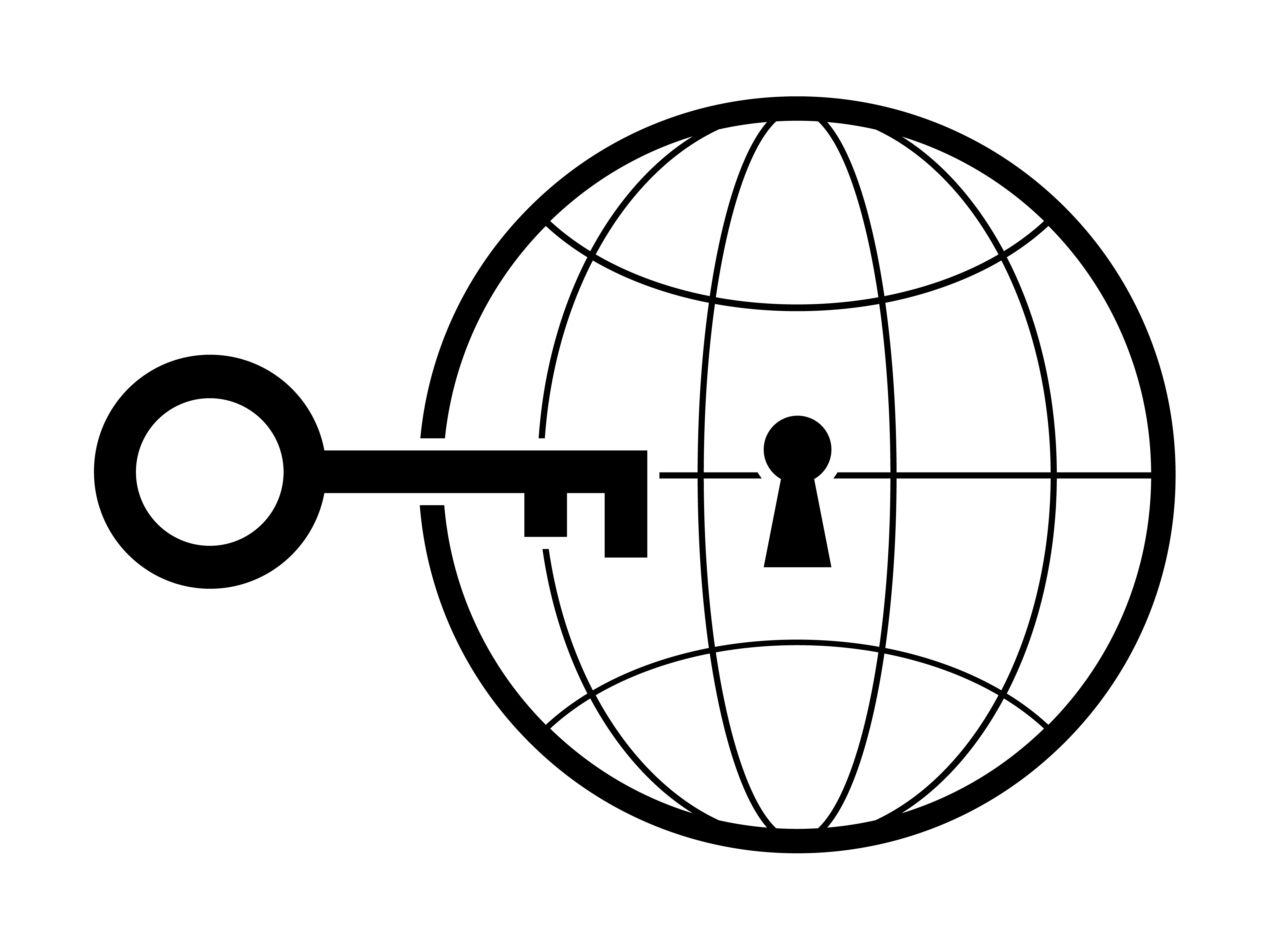 Login without a password using the W3C Web Authentication (WebAuthn) standard in compatible browsers. You need to have already set up WebAuthn authentication in your user profile.